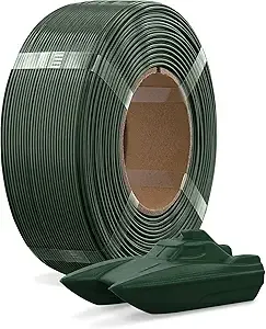 Overture PETG Army Green