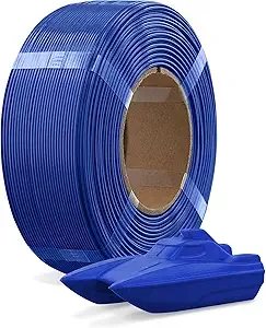 Overture PETG Blue