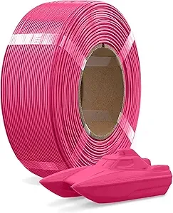 Overture PETG Magenta