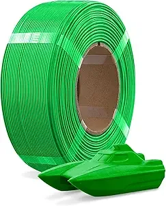 Overture PETG Green
