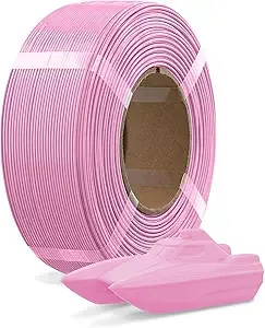 Overture PETG Pink