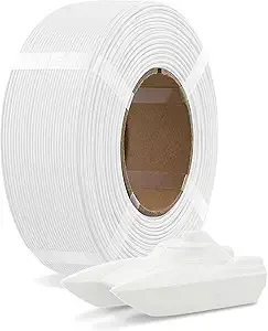 Overture PETG White