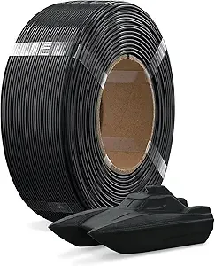 Overture PETG Black