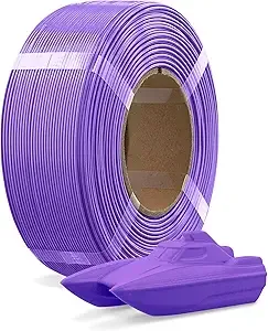 Overture PETG Purple