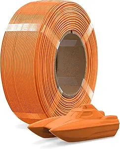 Overture PETG Orange
