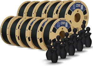 Overture PLA