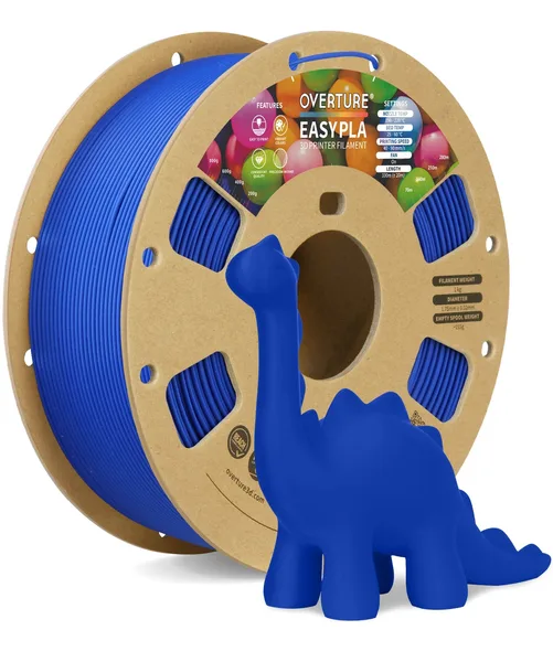 Overture PLA Navy
