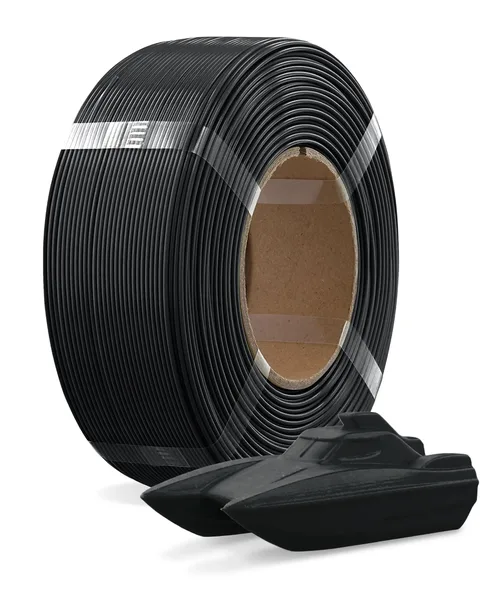 Overture PETG Black