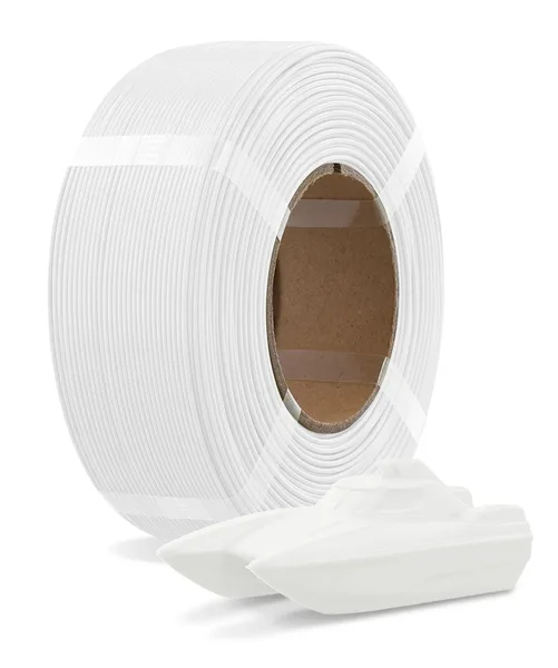 Overture PETG White