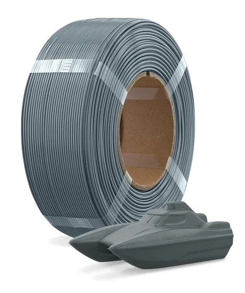 Overture PETG Gray