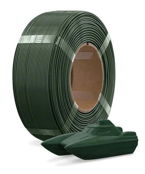 Overture PETG Olive