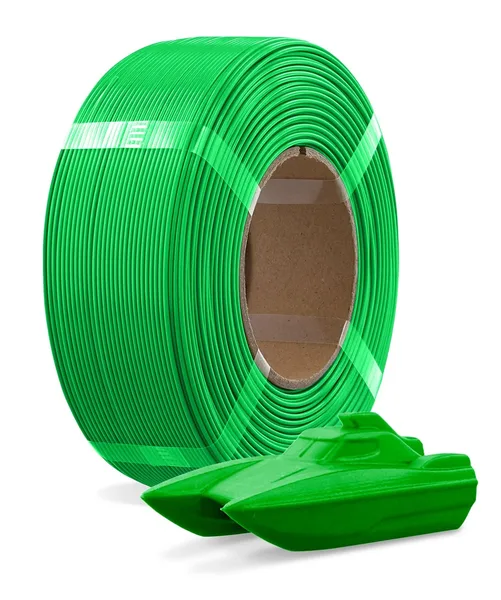 Overture PETG Green