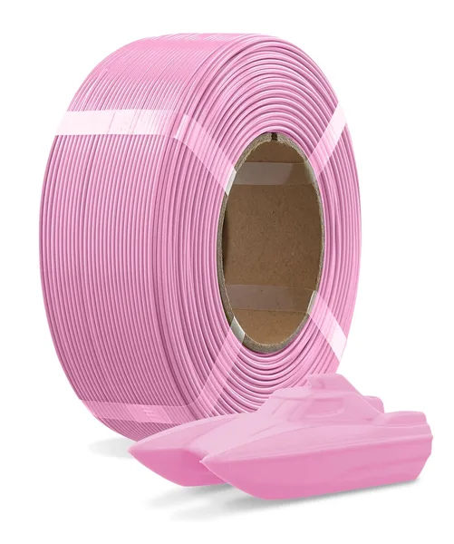 Overture PETG Pink