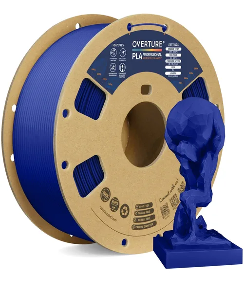 Overture PLA Navy