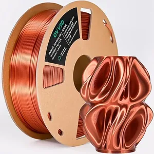 OVV3D PLA Silk