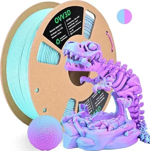 OVV3D PLA Matte