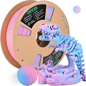 OVV3D PLA Matte
