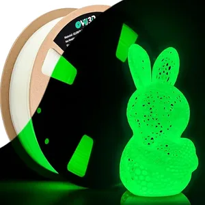 OVV3D PLA