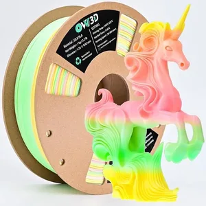 OVV3D PLA+