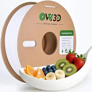 OVV3D PLA+