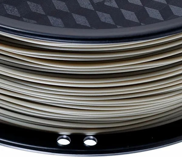Paramount 3D PLA Gray