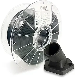 Phrozen PA-CF Black
