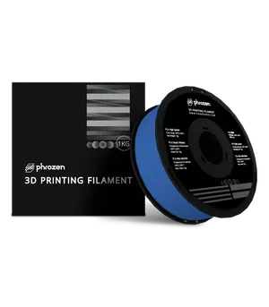 Phrozen PLA