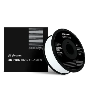 Phrozen PLA
