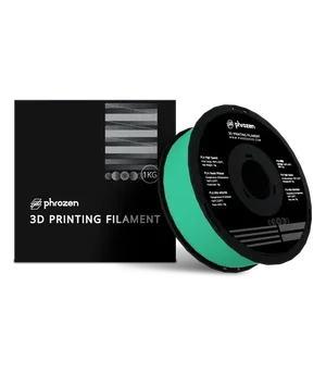 Phrozen PLA