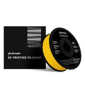 Phrozen PLA