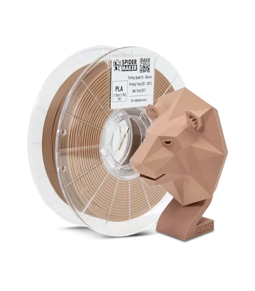 Phrozen PLA Clay