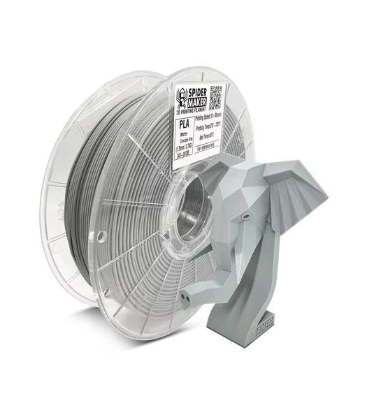 Phrozen PLA Gray