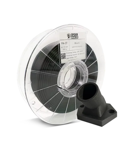 Phrozen PA-CF 