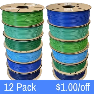 Polar Filament PLA