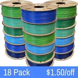 Polar Filament PLA