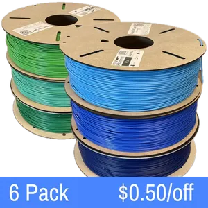 Polar Filament PLA