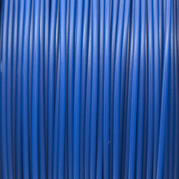 Polar Filament PLA Blue