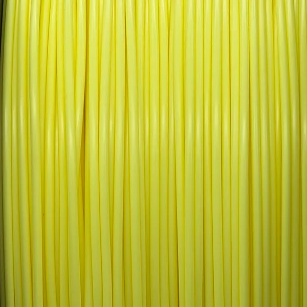 Polar Filament PLA Yellow