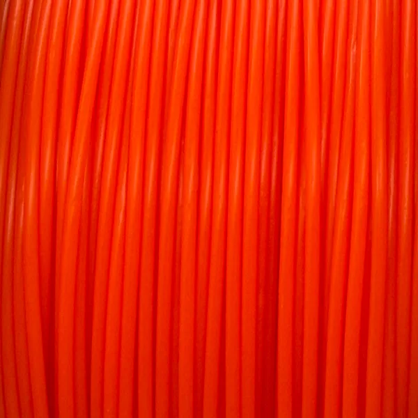 Polar Filament PLA Orange