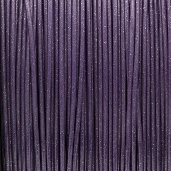 Polar Filament PLA 
