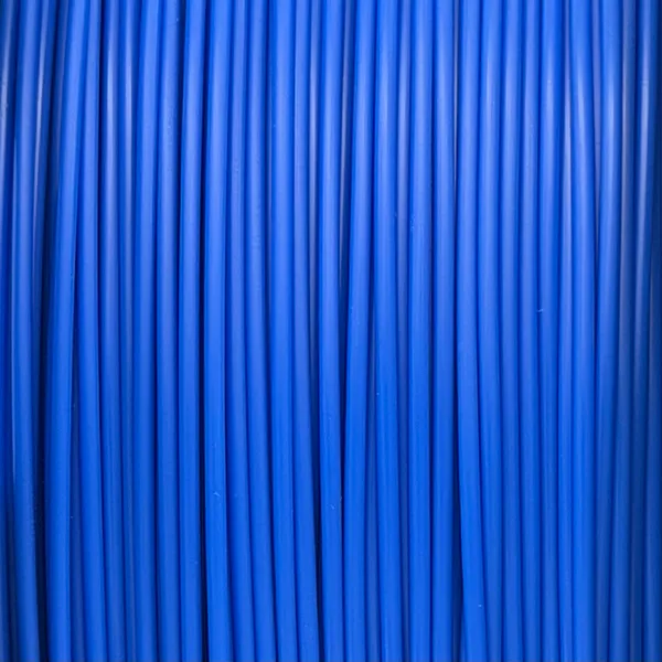Polar Filament PLA Blue