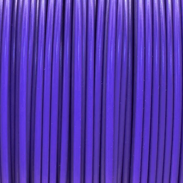 Polar Filament PLA 
