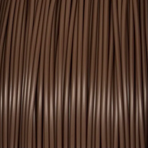 Polar Filament PLA Brown