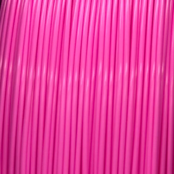 Polar Filament PLA Pink