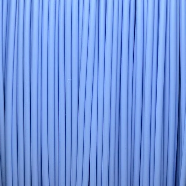 Polar Filament PLA Sky Blue