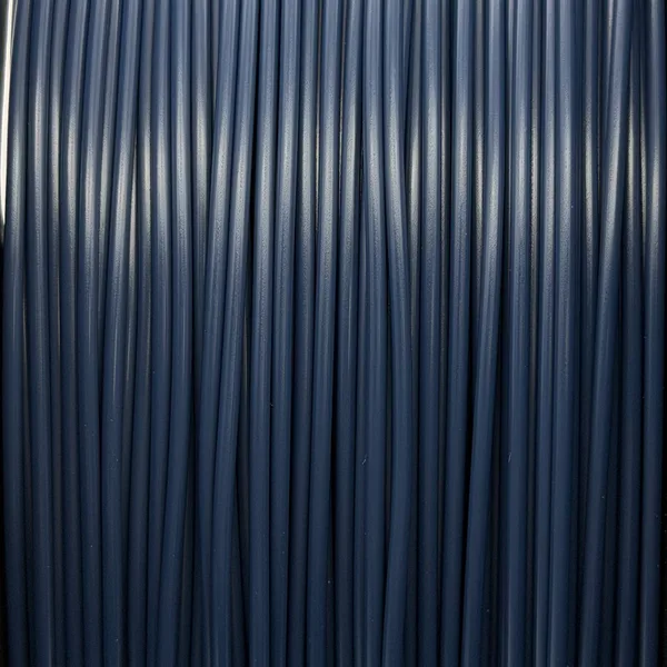 Polar Filament PLA 