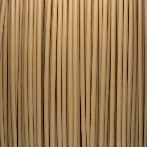 Polar Filament PLA Beige