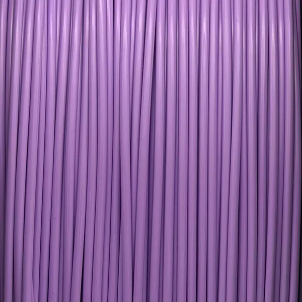Polar Filament PLA Lavender