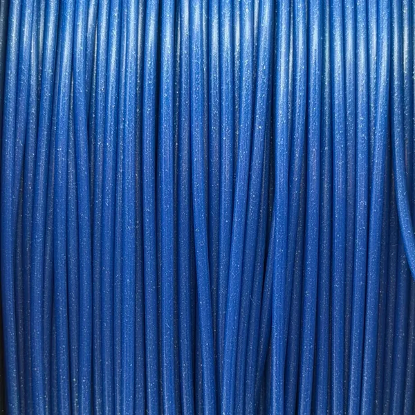 Polar Filament PLA Navy