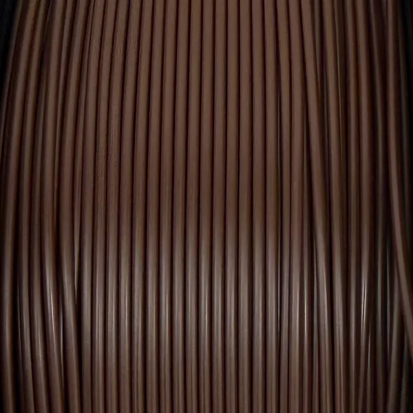 Polar Filament PETG Brown